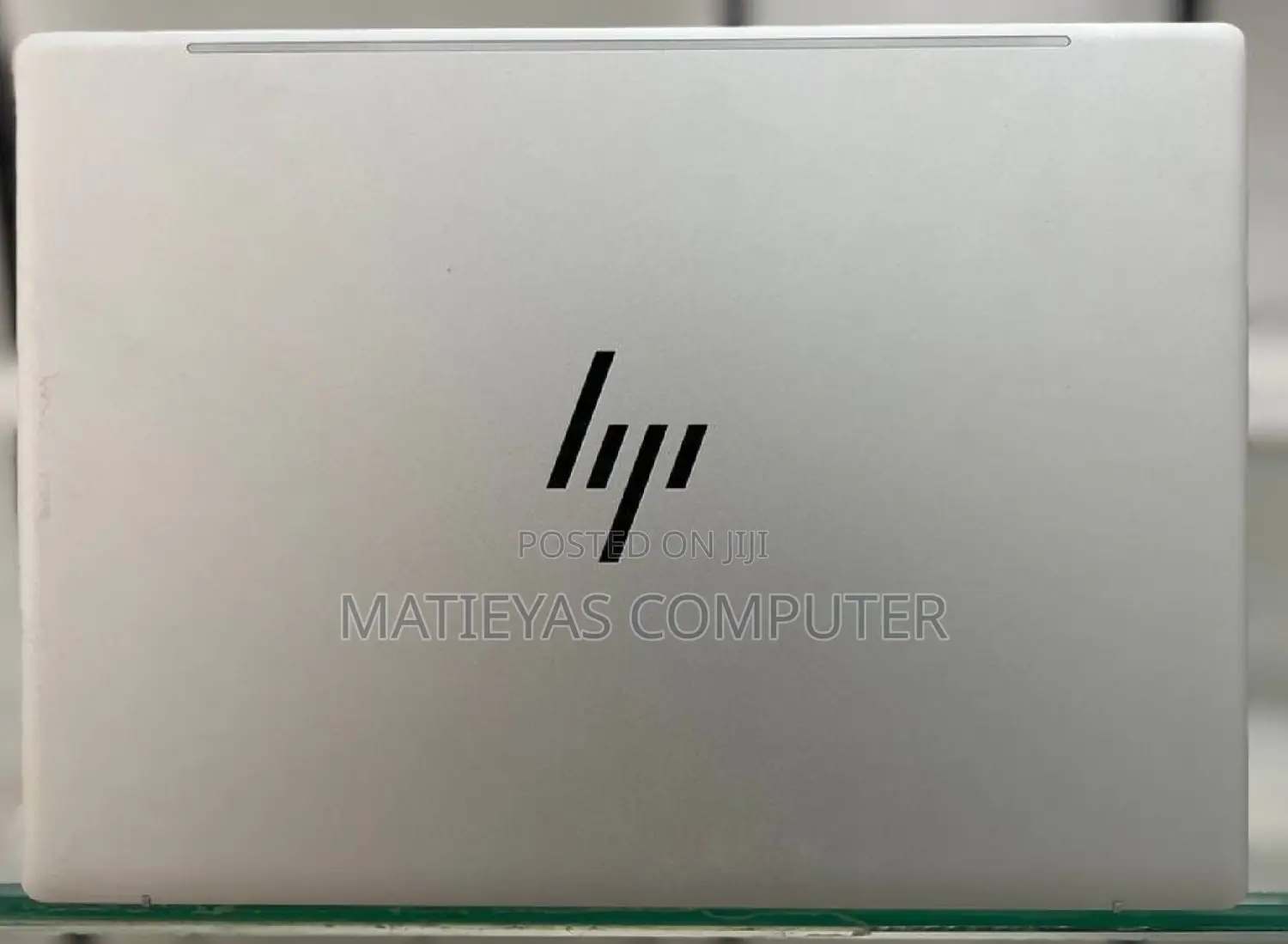 New Laptop HP Pavilion 14 16GB Intel Core I7 SSD 1T