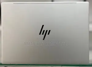 New Laptop HP Pavilion 14 16GB Intel Core I7 SSD 1T