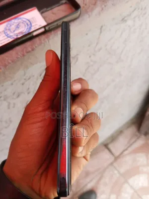 Tecno Spark 10C 128 GB Black