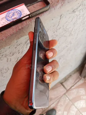 Tecno Spark 10C 128 GB Black