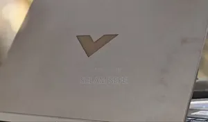 New Laptop HP Victus 15 16GB AMD Ryzen 7 SSD 512GB