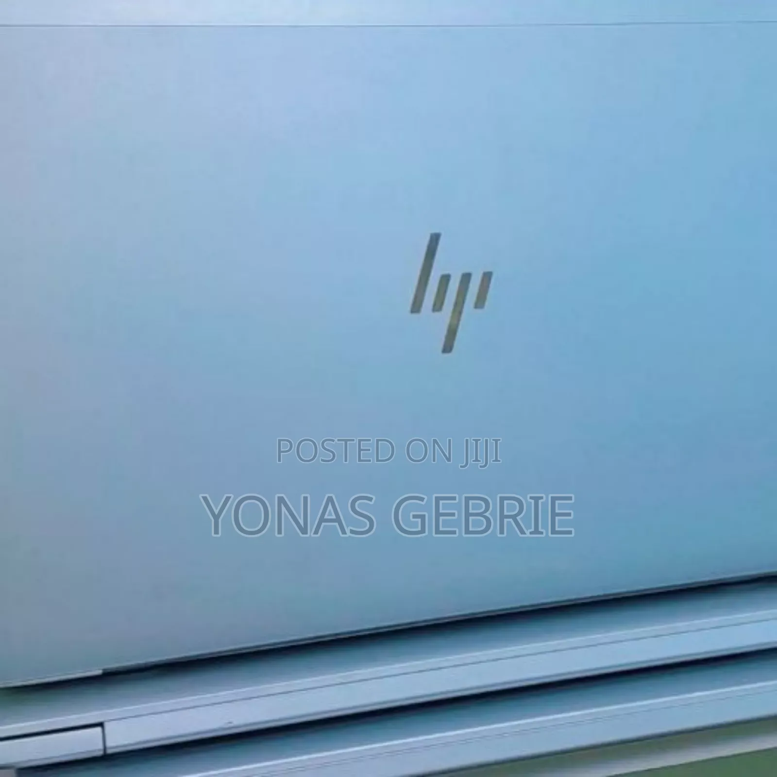 New Laptop HP EliteBook 850 16GB Intel Core I5 SSD 512GB