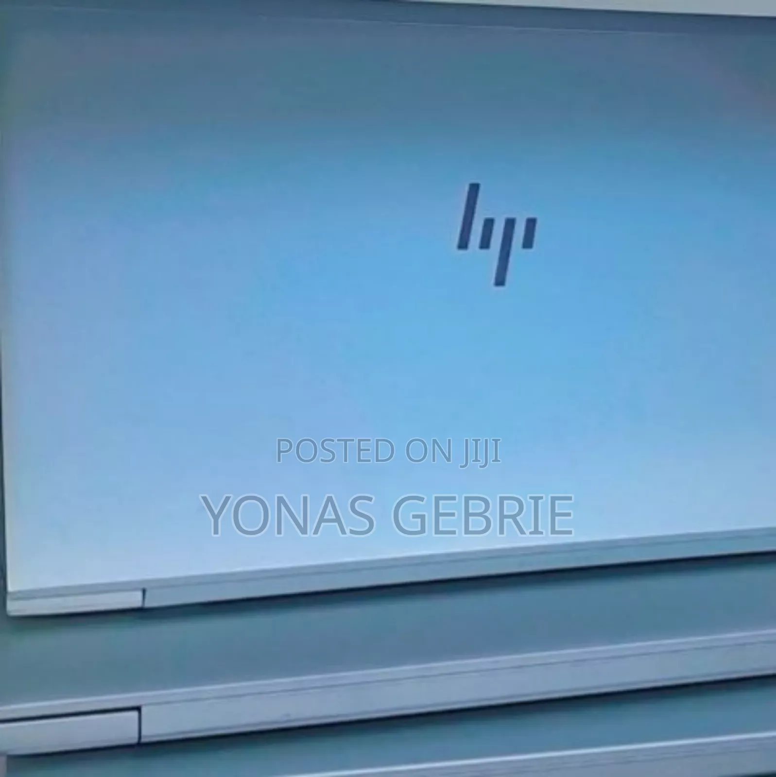 New Laptop HP EliteBook 850 16GB Intel Core I5 SSD 512GB