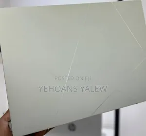 Photo - New Laptop HP ZBook 14 16GB Intel Core I7 SSD 512GB