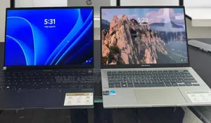 New Laptop Asus Zenbook 14 UX434 16GB Intel Core I7 SSD 512GB