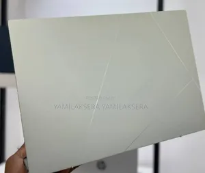 New Laptop Asus Zenbook 14 UX434 16GB Intel Core I7 SSD 512GB