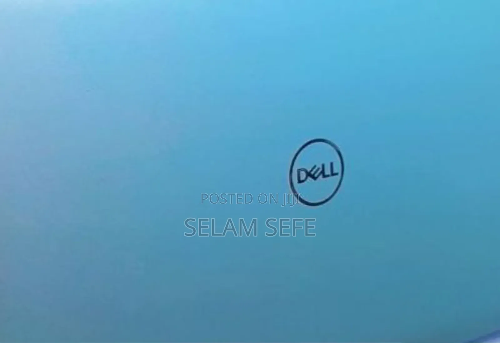 New Laptop Dell Precision 5540 24GB Intel Core I7 SSD 1T