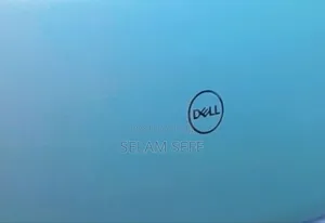 Photo - New Laptop Dell Precision 5540 24GB Intel Core I7 SSD 1T