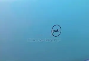 New Laptop Dell Precision 5540 24GB Intel Core I7 SSD 1T