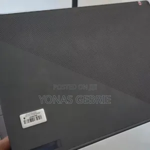 Photo - New Laptop Asus ROG Zephyrus G16 16GB Intel Core I9 SSD 1T