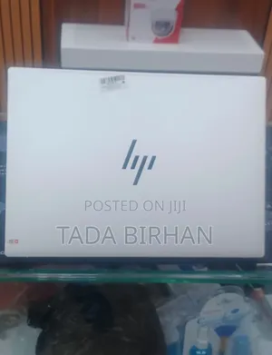 New Laptop HP Pavilion 15 16GB Intel Core I7 SSD 1T