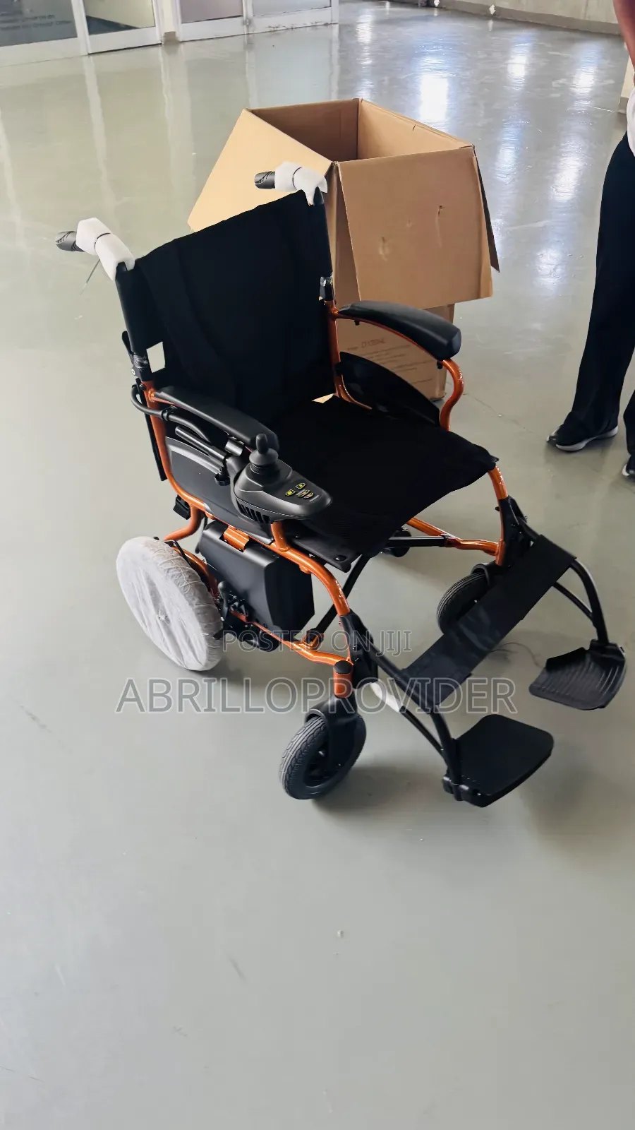 Electric Wheelchair口electric Wheelchair水electric Wheelchair水wheelchair