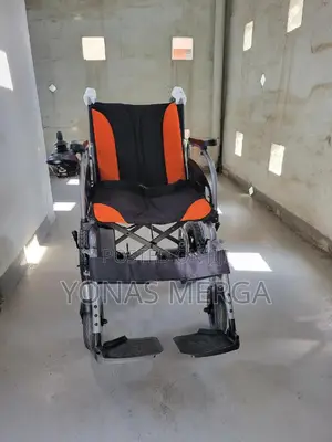 Electrical Wheelchair耳支rechargeable Battery Wheelchair回瓷wheelchair