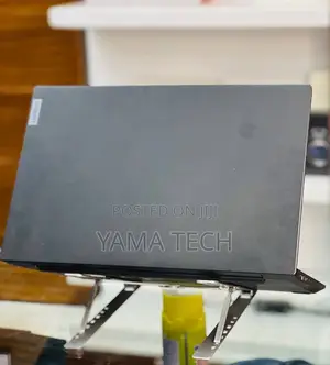 New Laptop Lenovo Ideapad 3 16GB Intel Core I5 SSD 512GB