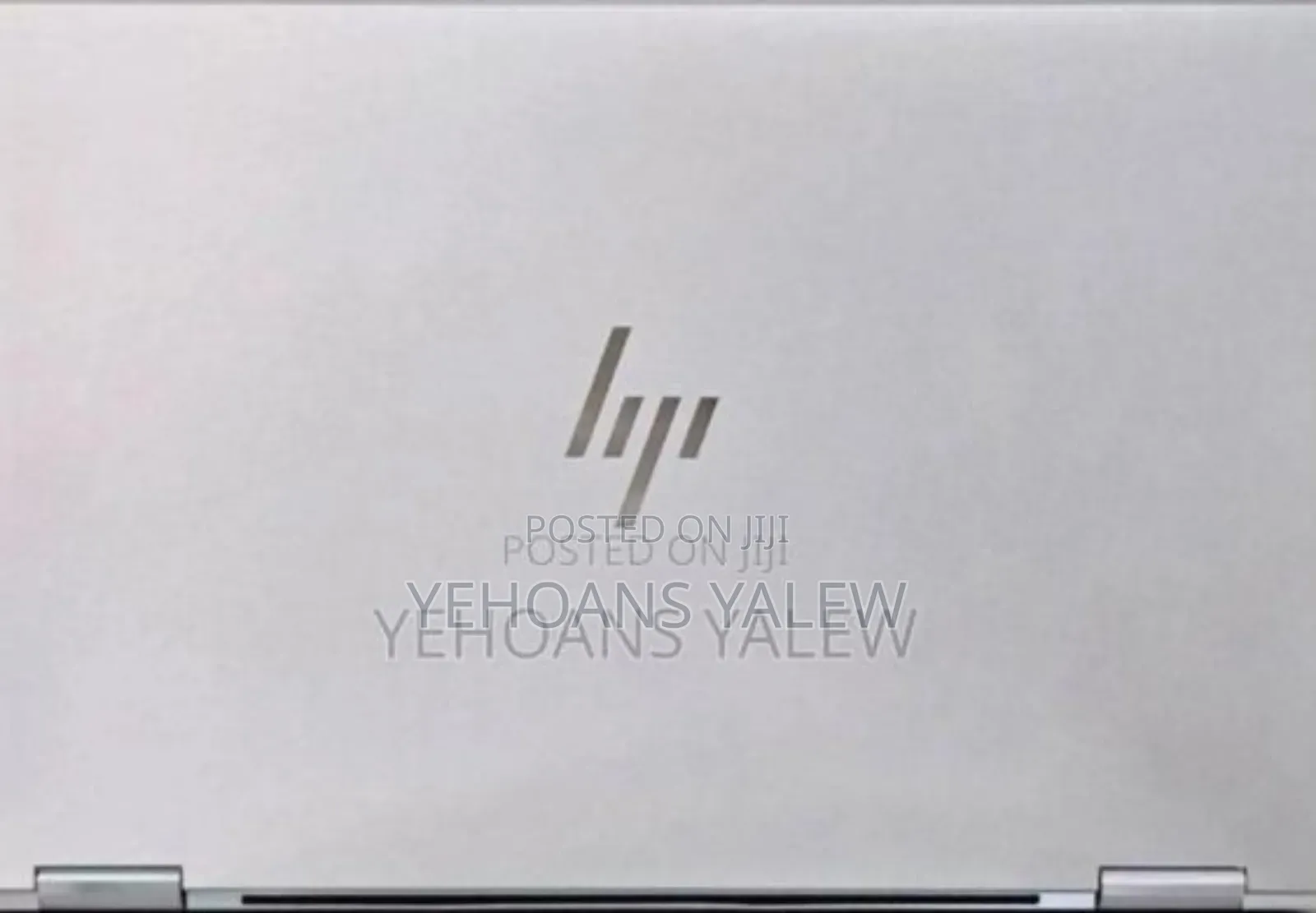 New Laptop HP EliteBook 1040 G8 16GB Intel Core i7 SSD 512GB