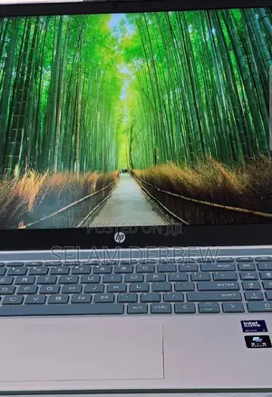 New Laptop HP Stream Notebook 16GB Intel Core Ultra 7 SSD 1T