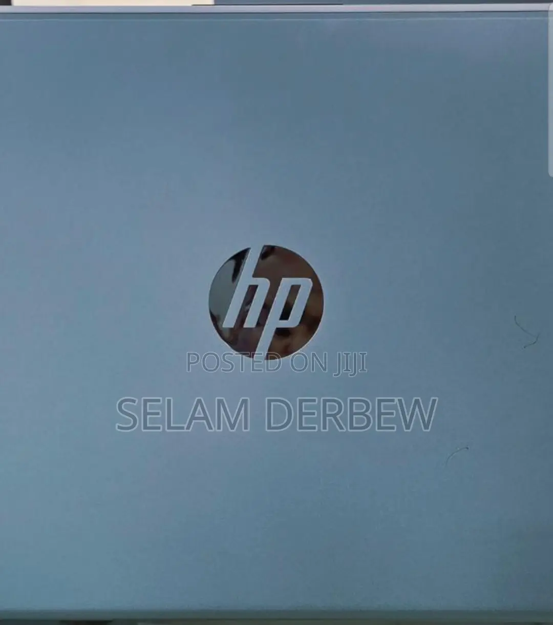 New Laptop HP Stream Notebook 16GB Intel Core Ultra 7 SSD 1T