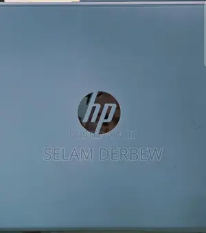 New Laptop HP Stream Notebook 16GB Intel Core Ultra 7 SSD 1T
