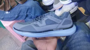 Photo - Addi Shoes Market