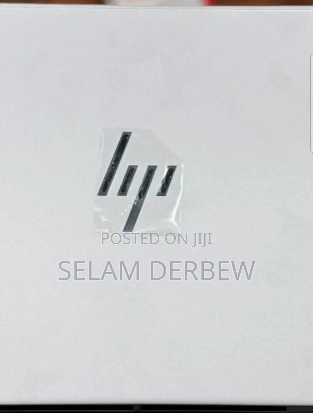 New Laptop HP Envy X360 16GB AMD Ryzen 7 SSD 512GB