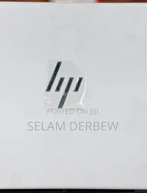 New Laptop HP Envy X360 16GB AMD Ryzen 7 SSD 512GB