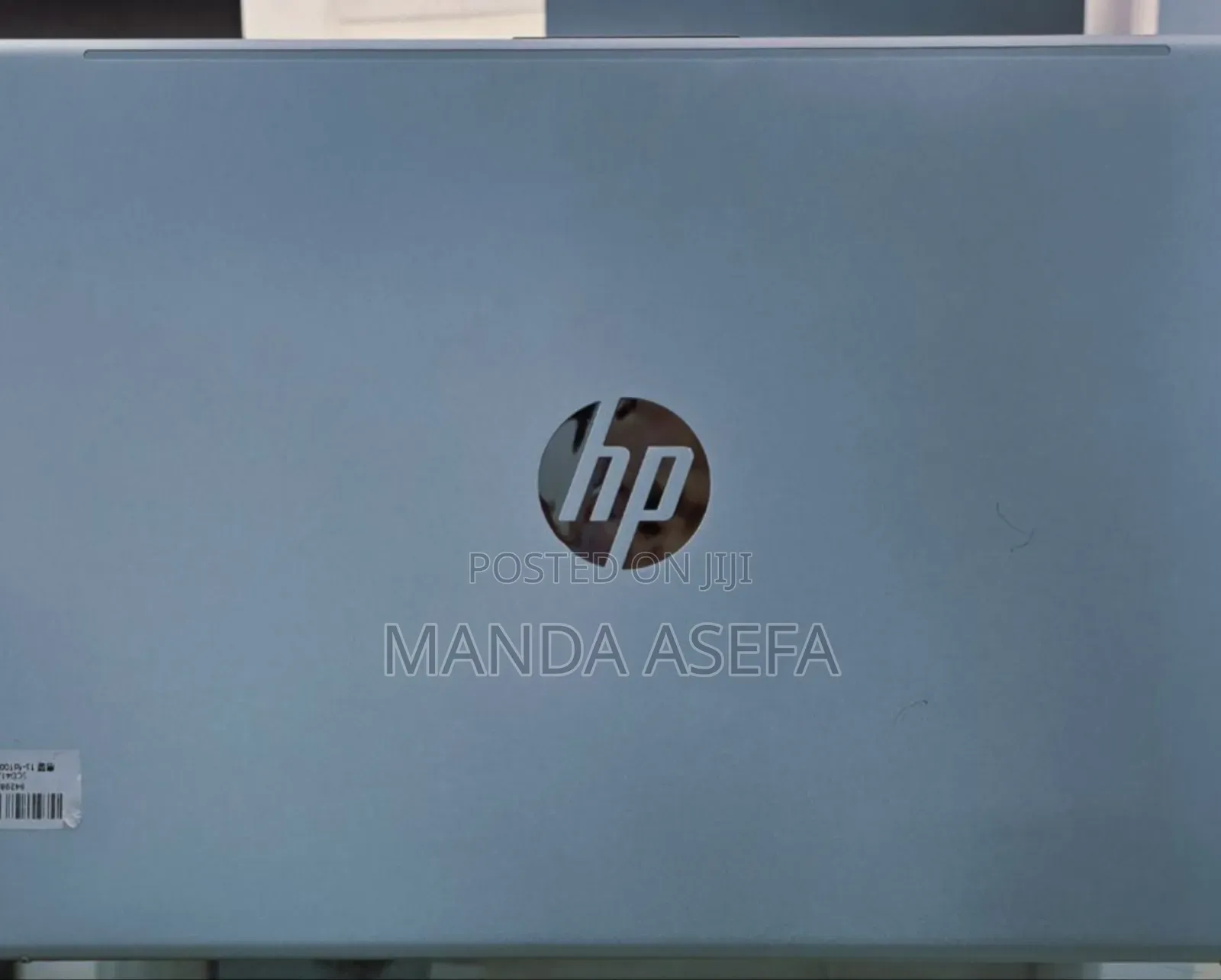 New Laptop HP Stream Notebook 16GB Intel Core Ultra 7 SSD 1T