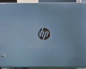 New Laptop HP Stream Notebook 16GB Intel Core Ultra 7 SSD 1T