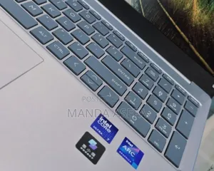 New Laptop HP Stream Notebook 16GB Intel Core Ultra 7 SSD 1T