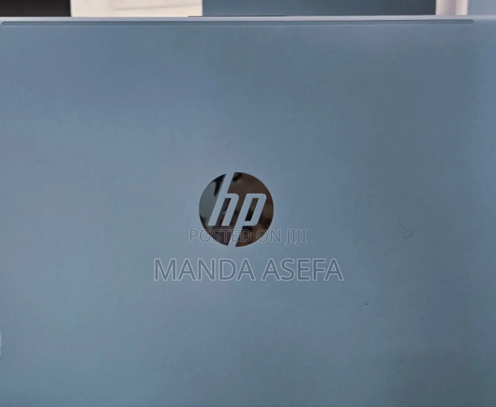 New Laptop HP Stream Notebook 16GB Intel Core Ultra 7 SSD 1T