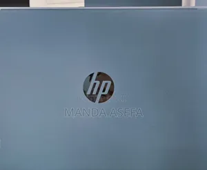 New Laptop HP Stream Notebook 16GB Intel Core Ultra 7 SSD 1T