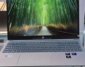 New Laptop HP Stream Notebook 16GB Intel Core Ultra 7 SSD 1T