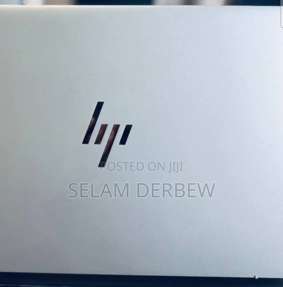 New Laptop HP EliteBook 840 G9 16GB Intel Core I7 SSD 512GB