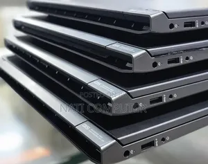 New Laptop HP Pavilion 15 8GB Intel Core I5 SSD 512GB