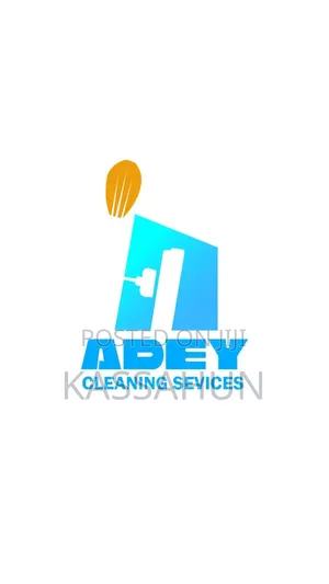 Ady Cleaning Service