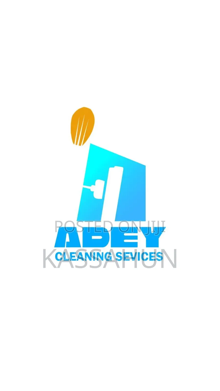 Ady Cleaning Service