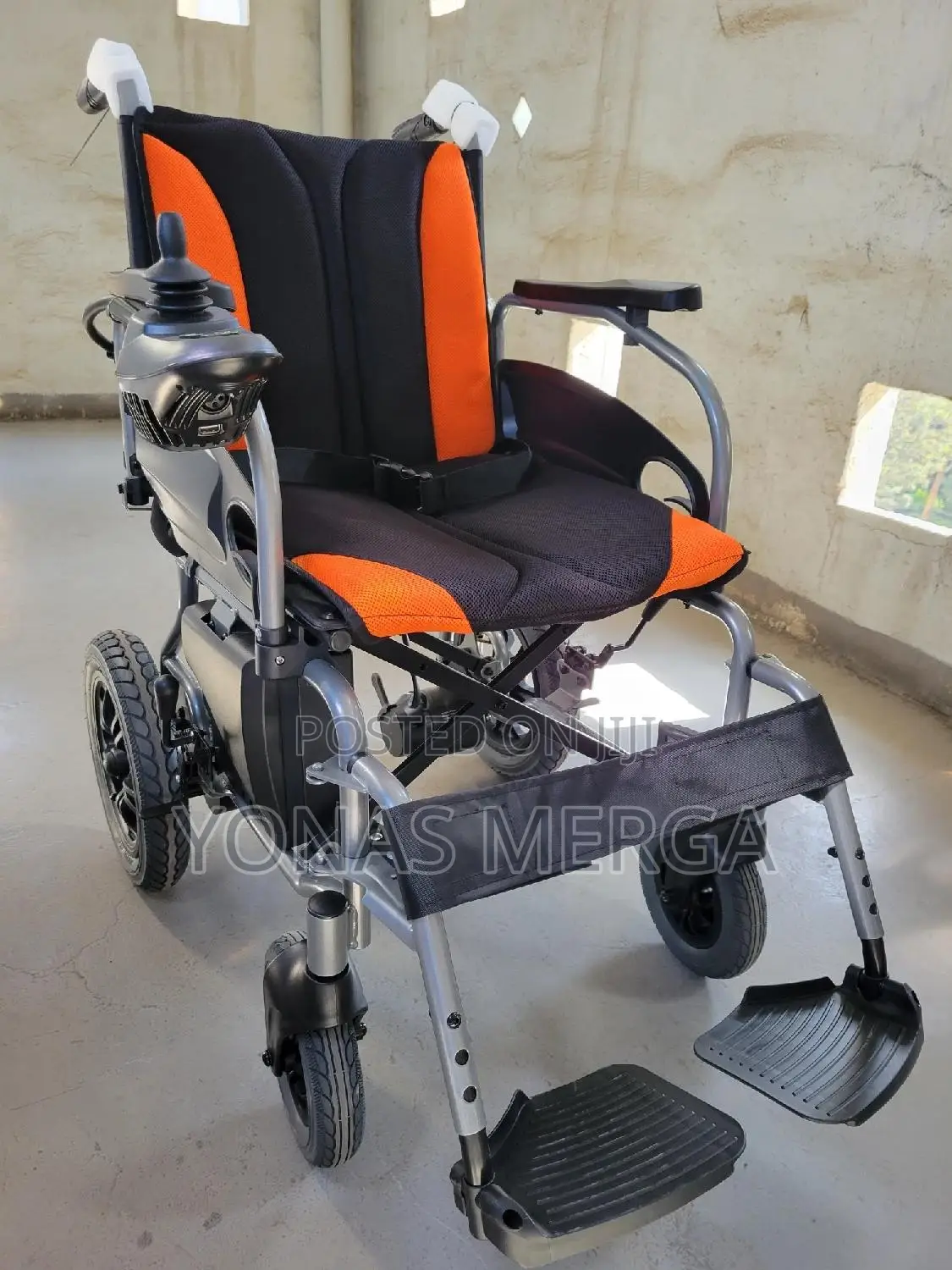 Automatic Elecreical Wheelchair晚=Chargeable Wheelchairي曱wheelchair
