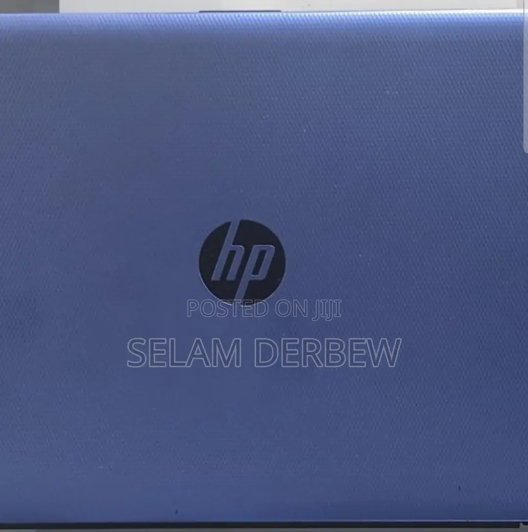 Laptop HP Stream Notebook 4GB Intel Core I5 HDD 500GB