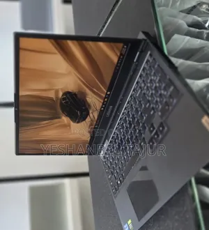 New Lenovo Legion Y7000P IRX9 Gaming Laptop 16GB Intel Core i7 SSD 1T