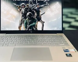 New Laptop HP Pavilion 14 16GB Intel Core I7 SSD 1T