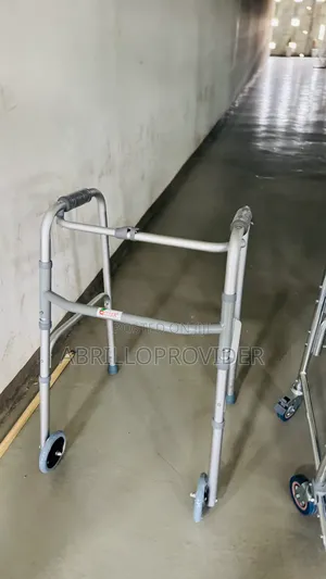 Walker水walker口walker廿walker廿walker水walker 廿walker 口walker卜walker 廿walk