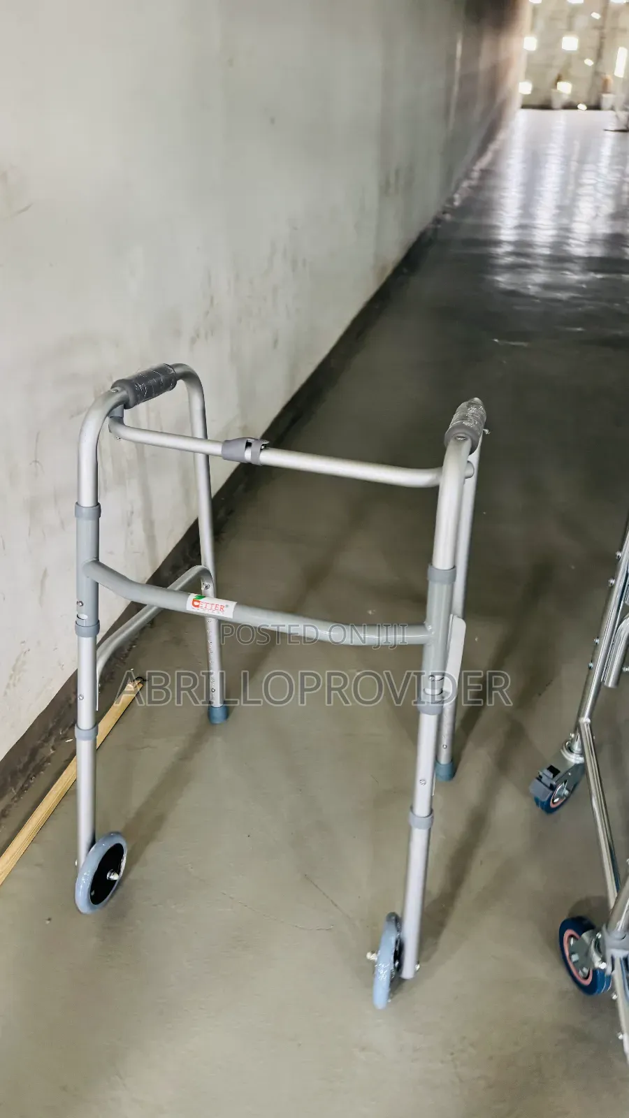 Walker水walker口walker廿walker廿walker水walker 廿walker 口walker卜walker 廿walk