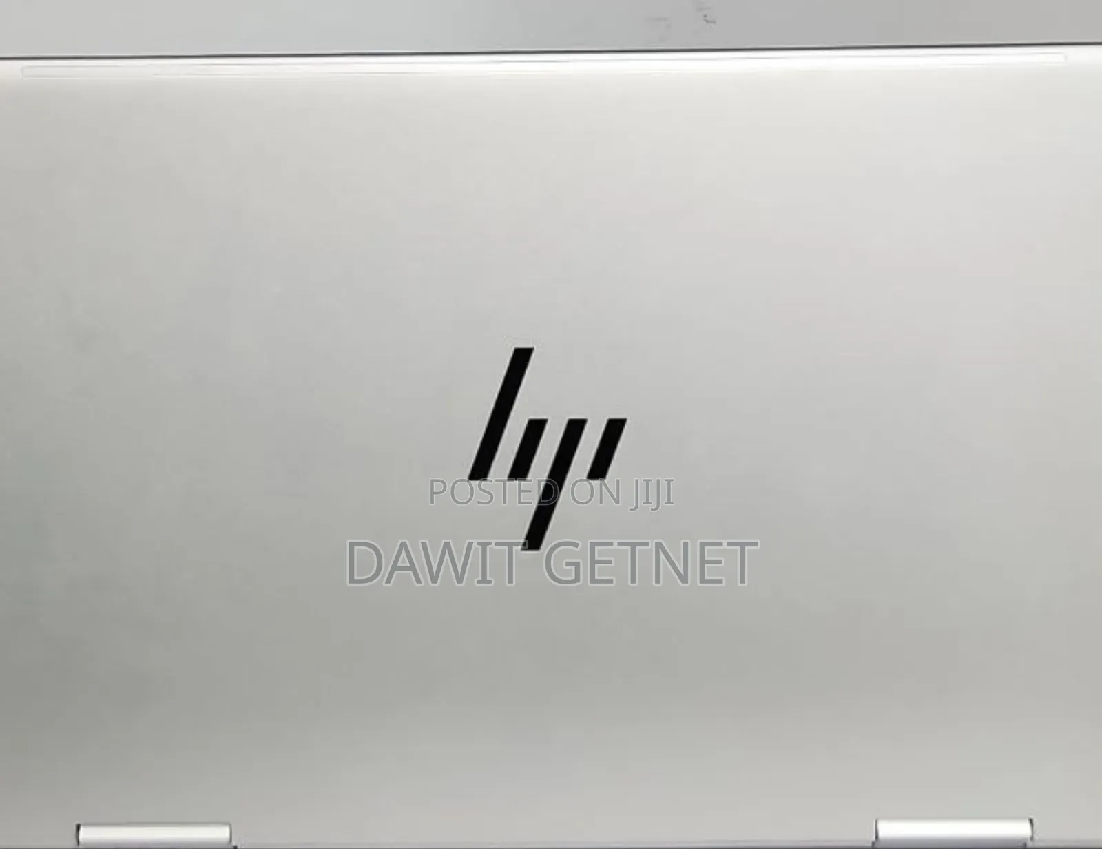 New Laptop HP Envy X360 8GB Intel Core I5 SSD 512GB