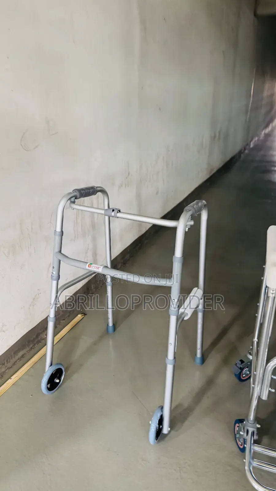 Walker田walker 水walker 廿walker手walker廿walker 口walker手walker 廿walker水wal