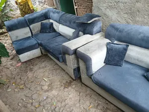 Photo - Home Furniture