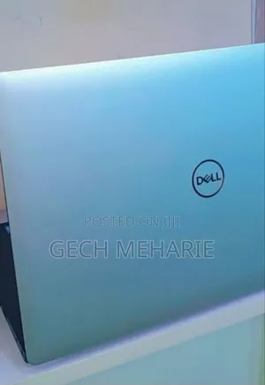 New Laptop Dell Precision 5540 24GB Intel Core I7 SSD 1T