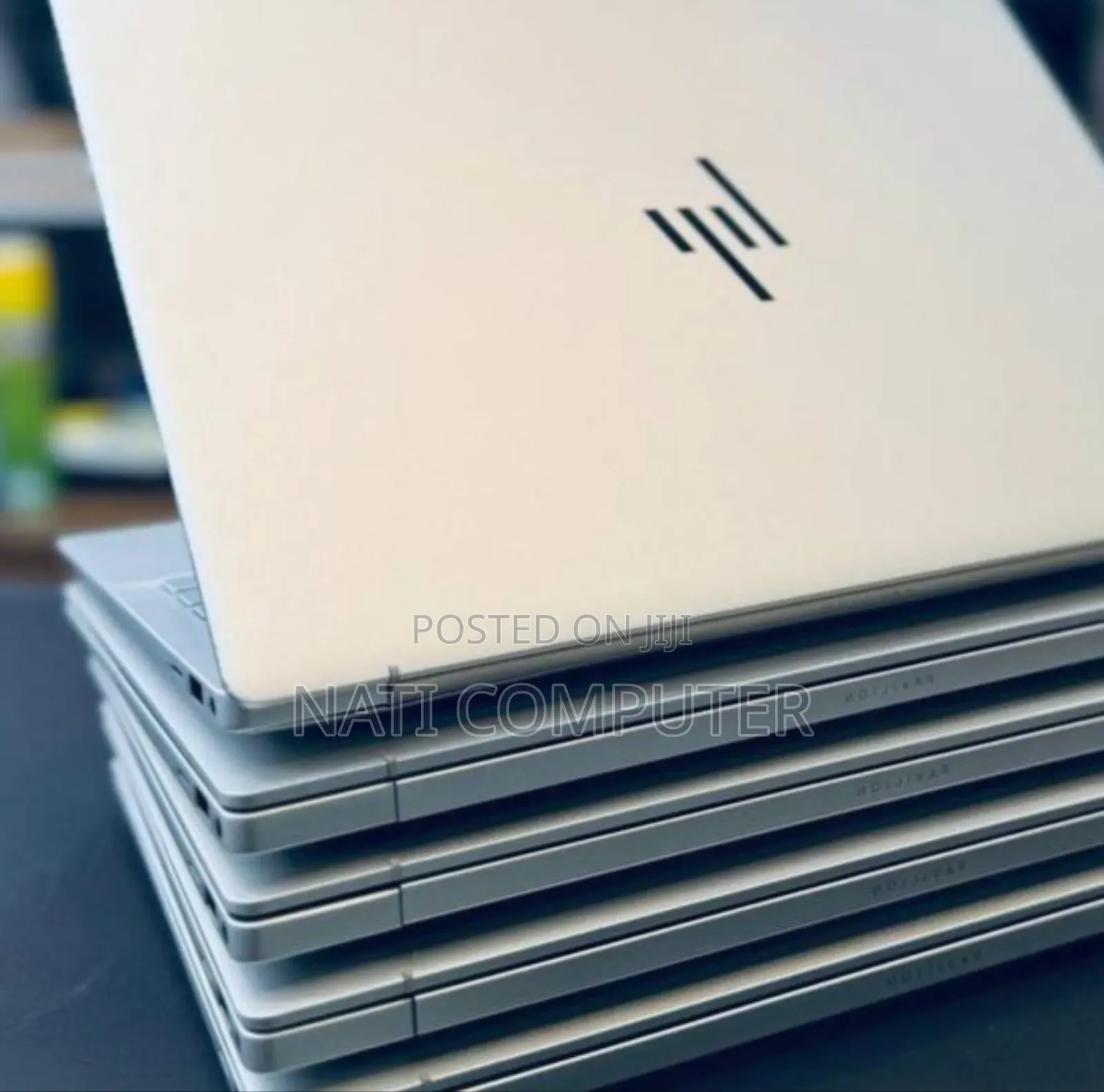 New Laptop HP Pavilion 15 16GB Intel Core I5 SSD 1T