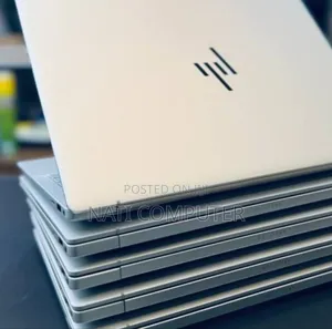 New Laptop HP Pavilion 15 16GB Intel Core I5 SSD 1T