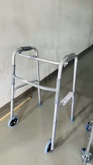 Walker 田walker卜walker水walker口walker 田walker口walker水walker廿walker 廿walk