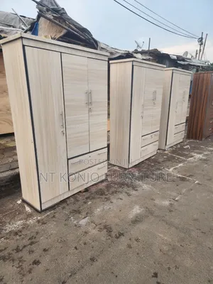 1.20meter ቁምሳጥን