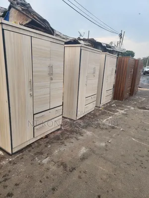 1.20meter ቁምሳጥን